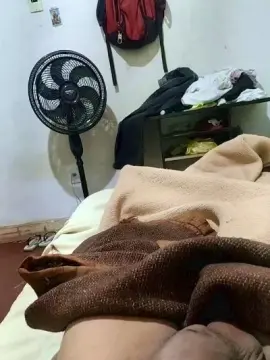 Cam4 Best live sex cam show of julliorodrigues