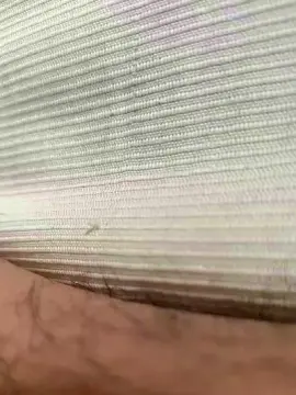 Cam4 Free Live Porn of julliorodrigues