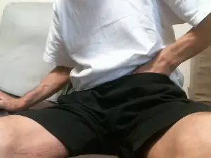 Cam4 Private Sex Chat of kroo22