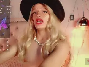 Cam4 Adult Webcams of littleguuyx18