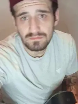 Cam4 Live Sex of BIGfnd