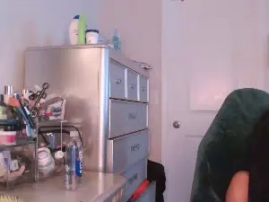 Cam4 Best live sex cam show of Butterflybootyy