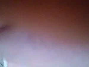 Cam4 Adult Webcam of Gatitaabella444