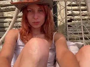 Cam4 Best live sex cam show of Karoline121