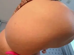 Cam4 Free Live Porn of Milf_Tea