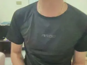 Cam4 Adult Video Chat of lztrf