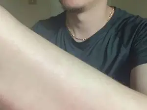 Cam4 Adult Webcam of lztrf