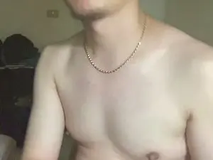 Cam4 Sex Chat of lztrf
