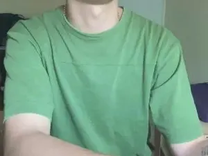 Cam4 Adult Webcam of lztrf