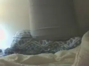 Cam4 Nude Webcam of willyhot_hot