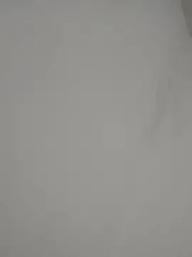 Cam4 Private Sex Chat of Baixinhalinda