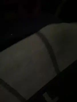 Cam4 Nude Webcam of CrudoRaw