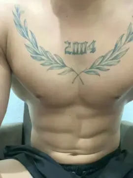 Cam4 Adult Webcam of EnricoSalvatore