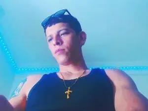 Cam4 Live Sex of Eugy_dirty2022