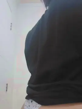 Cam4 Best live sex cam show of catalina243
