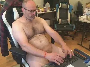 Cam4 Adult Video Chat of schief6218