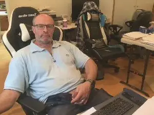 Cam4 Adult Video Chat of schief6218