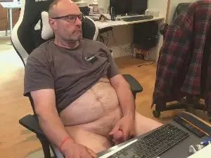 Cam4 Watch Live Sex Cams of schief6218