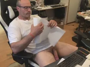 Cam4 Free Porn Cam of schief6218
