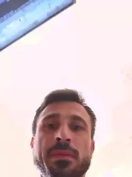 Cam4 Live Sex Cam of Bartolomeo666