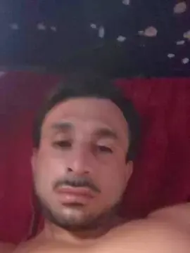 Cam4 Watch Live Sex Cams of Bartolomeo666