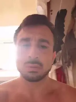 Cam4 Best live sex cam show of Bartolomeo666