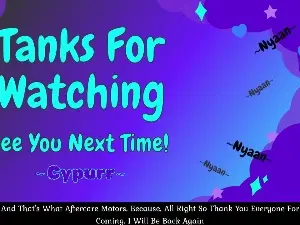 Cam4 Nude Webcam of Cypurr
