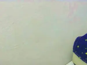 Cam4 Nude Webcam of Holycode