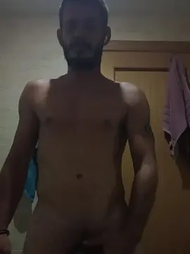 Cam4 Best live sex cam show of Hugo1387l