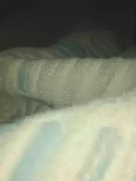 Cam4 Live Sex of Mantrasom