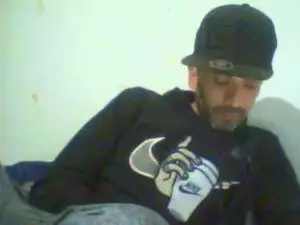 Cam4 Free Live Porn of Mantrasom