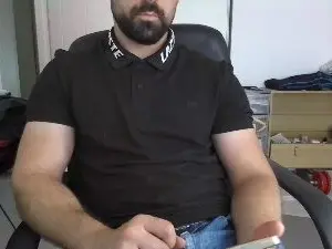 Cam4 Adult Webcams of Ribeiro33240