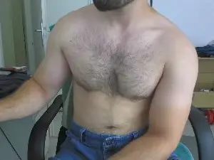 Cam4 Best live sex cam show of Ribeiro33240