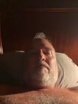 Cam4 Live Porn of jringa3