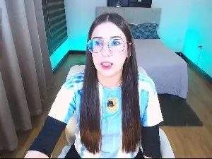 Cam4 Best live sex cam show of kitty_ashley