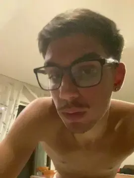 Cam4 Sex Cam of nicoonlysex