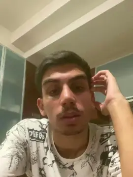 Cam4 Live Porn of nicoonlysex