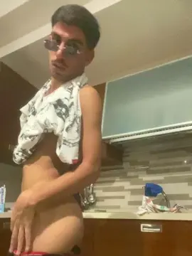 Cam4 Adult Webcams of nicoonlysex