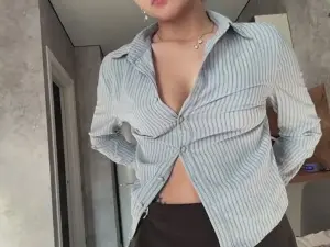 Cam4 Best Webcam of GildaRorabaugh