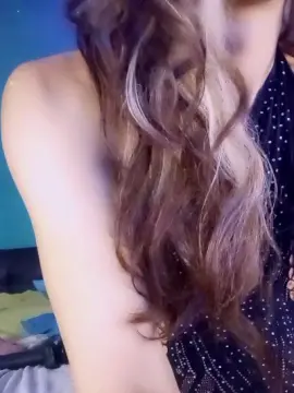 Cam4 Sex Chat of Karendolly8