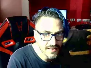 Cam4 Free Live Porn of NewParejaAlm
