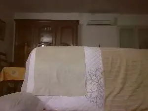 Cam4 Free Porn Cam of cybear