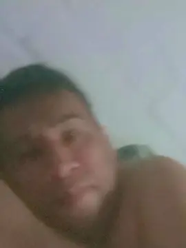 Cam4 Live Sex of gian7032