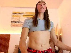 Cam4 Best Webcam of jeanys_sneider