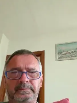 Cam4 Private Sex Chat of Gip_01