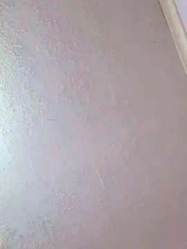 Cam4 Live Sex of Tatibb