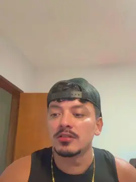 Cam4 Adult Webcams of Wesley_Safadao