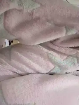 Cam4 Live Sex of kata444