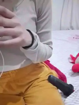 Cam4 Live Sex Cam of kata444