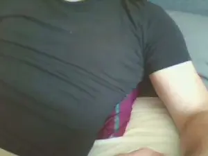 Cam4 Private Sex Chat of rocket007